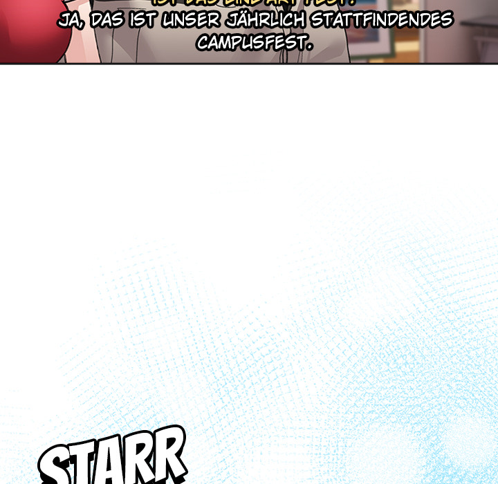 Überleben in einem Comic - episode 26 - 46