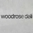 @woodrose_deli