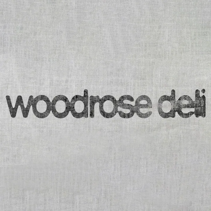 woodrose_deli
