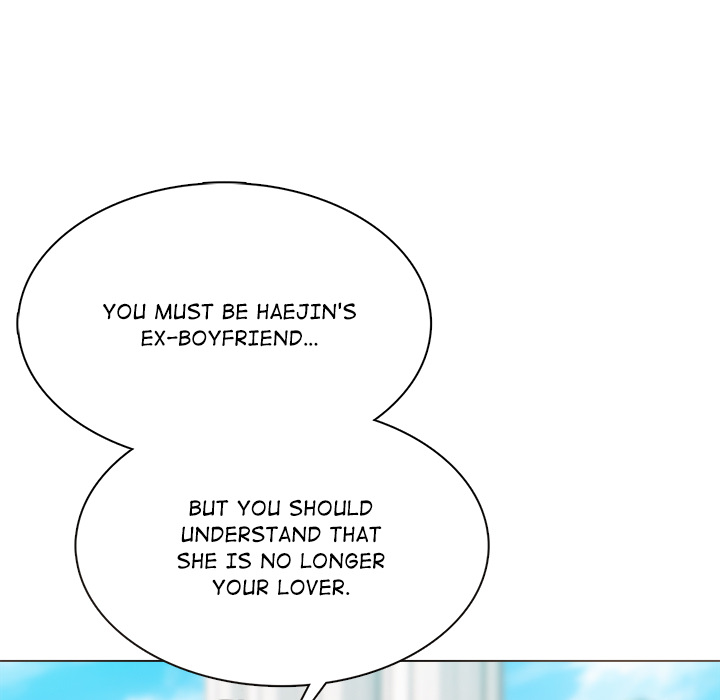 Divine Obsession - episode 4 - 96