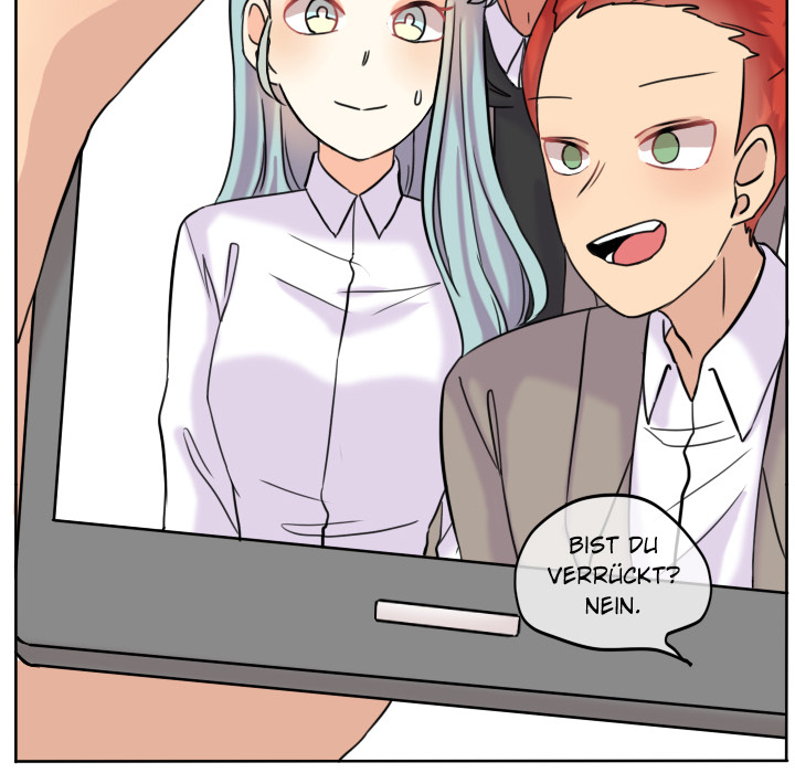 Das Chillige Pärchen - episode 42 - 26