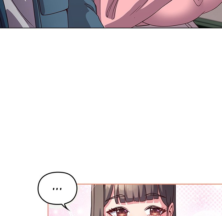 Her Rejuvenation - episode 4 - 69