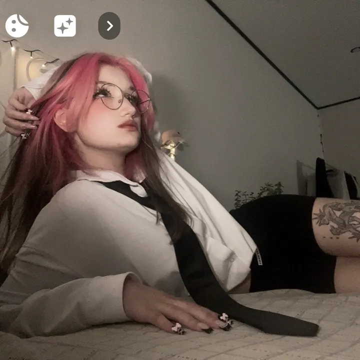 @katyagierszal