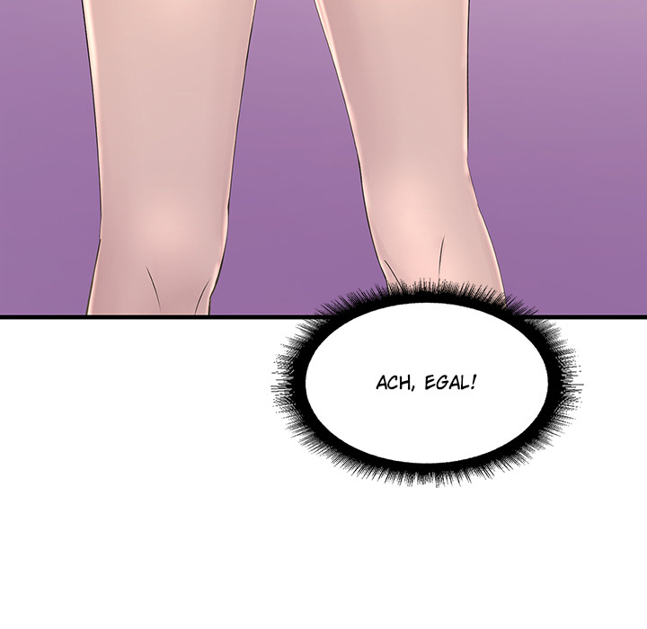 Tangled Webs - episode 2 - 178