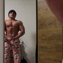 @aless.sarno