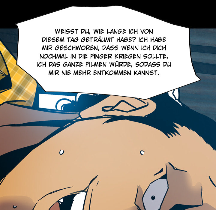 Der Manager - episode 12 - 7