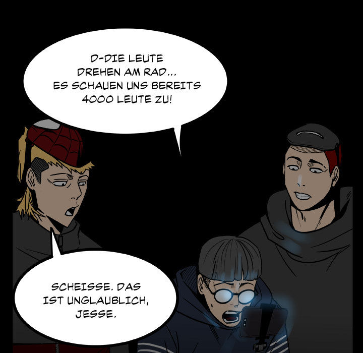 Hermes - episode 58 - 11