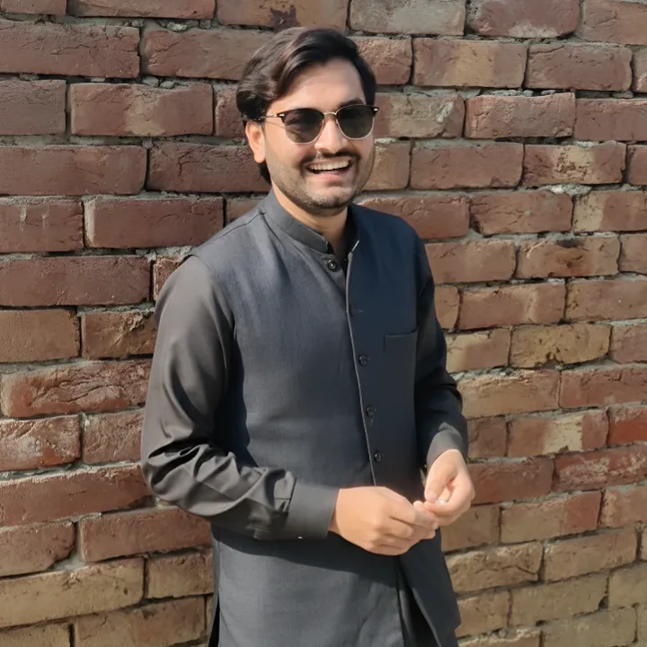 nadeemabbas90160