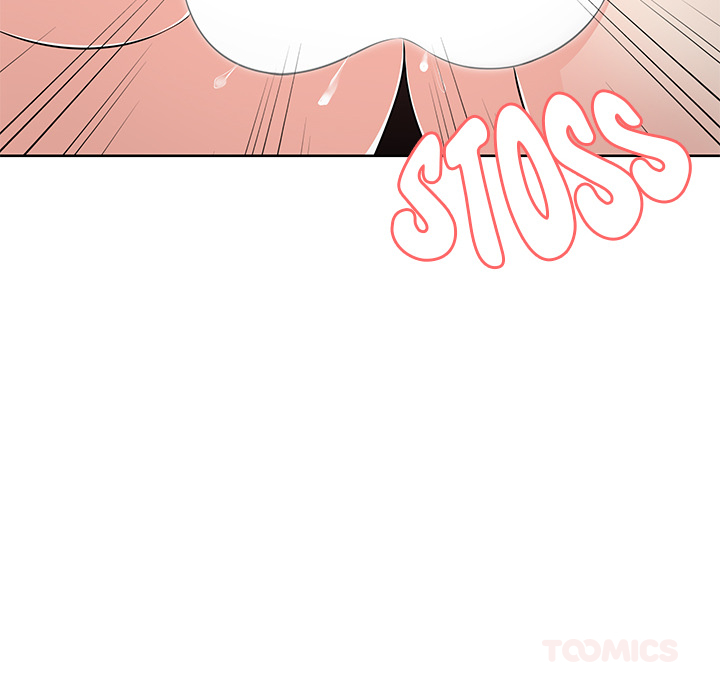 Amnesie - episode 16 - 122