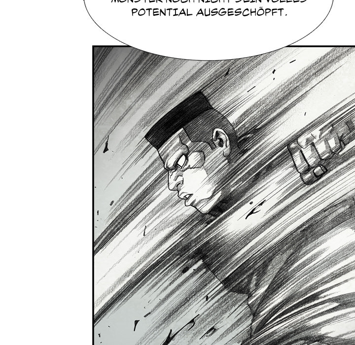 Monsterkind - episode 29 - 53