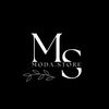 moda.store00