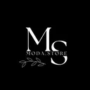@moda.store00