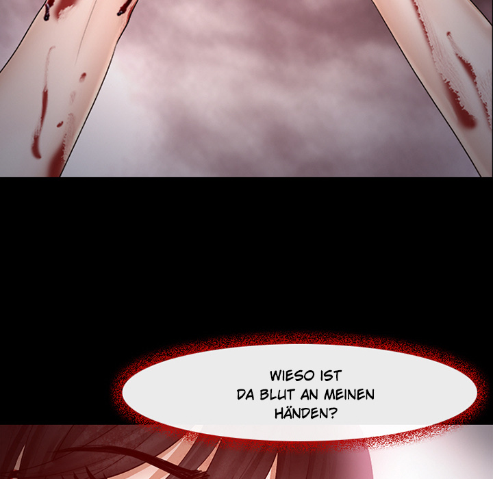 Schneeweiss - episode 1 - 28
