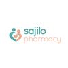 sajilo.pharmacy