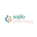 @sajilo.pharmacy