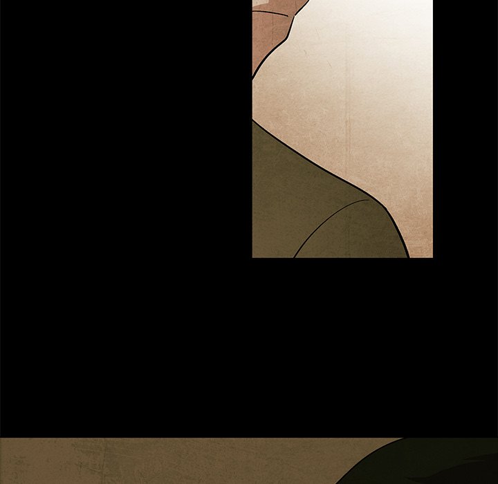 Gorgon - episode 5 - 80