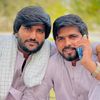 nawabirfan76