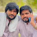 @nawabirfan76