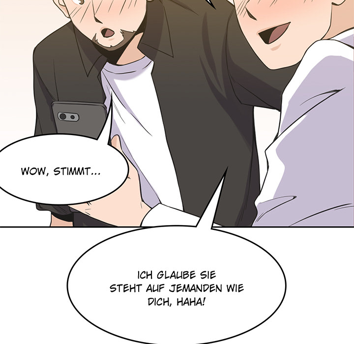 Männer... - episode 16 - 66