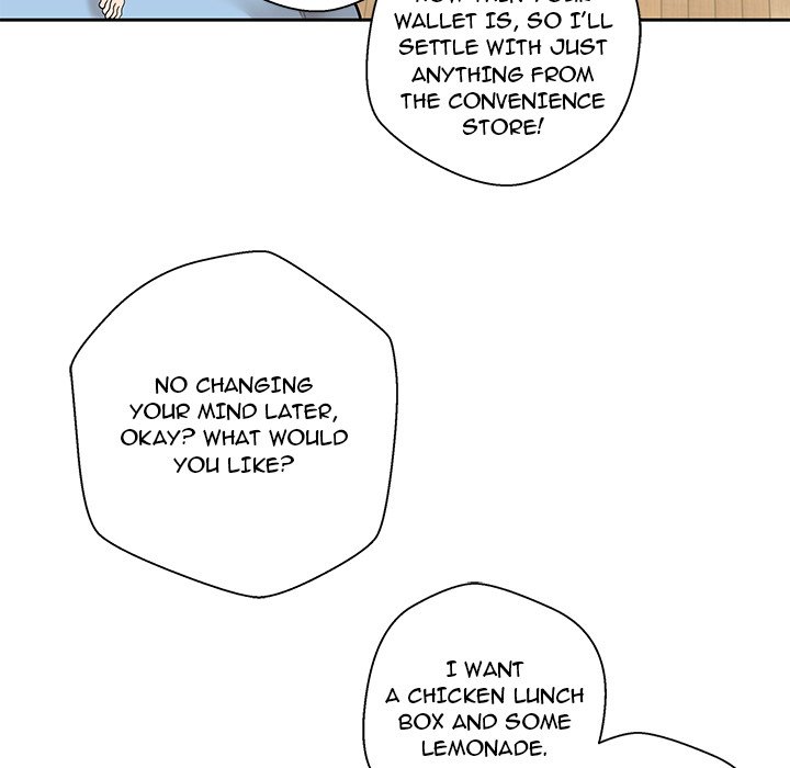 Crossing the Line - episode 6 - 41