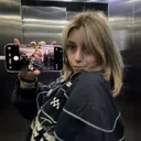 @nehiireliff