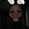 kriksikz