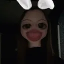 @kriksikz