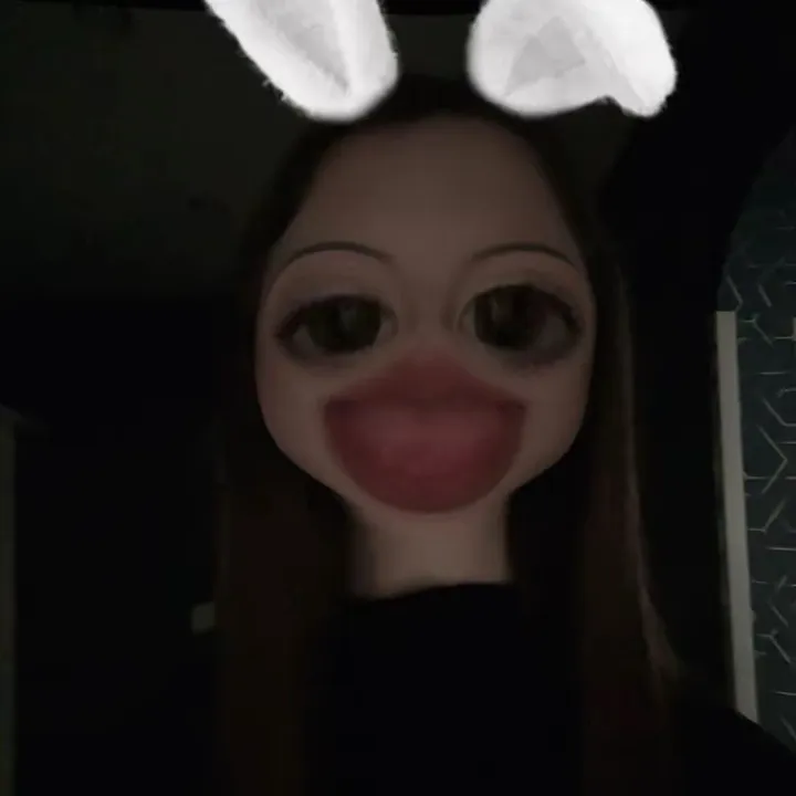 kriksikz