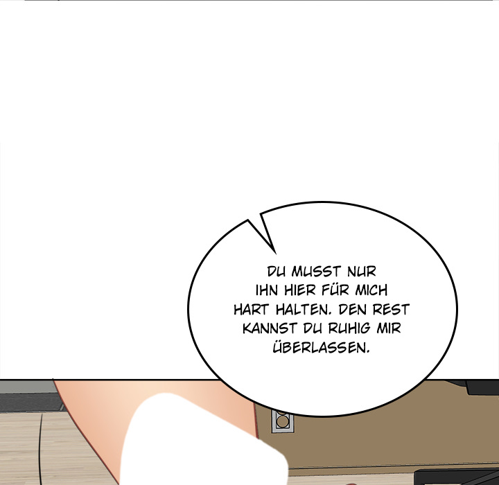 Die Frauen-WG - episode 24 - 40