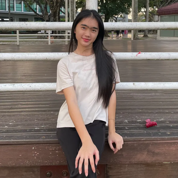 @amysnta