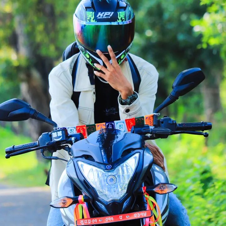 ns_lovers_