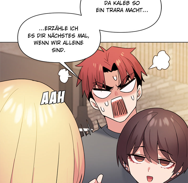 Plötzlich Insider - episode 29 - 23