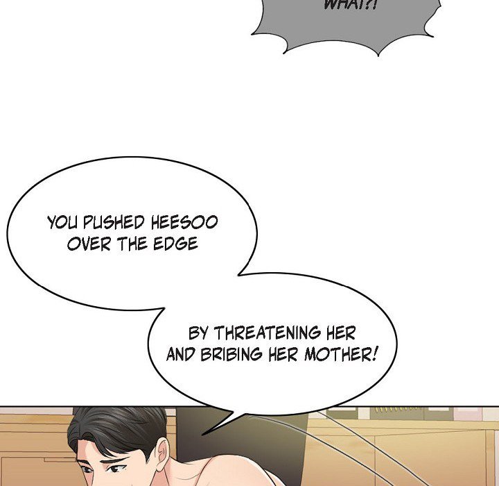 Wife for 1000 Days - episode 37 - 16