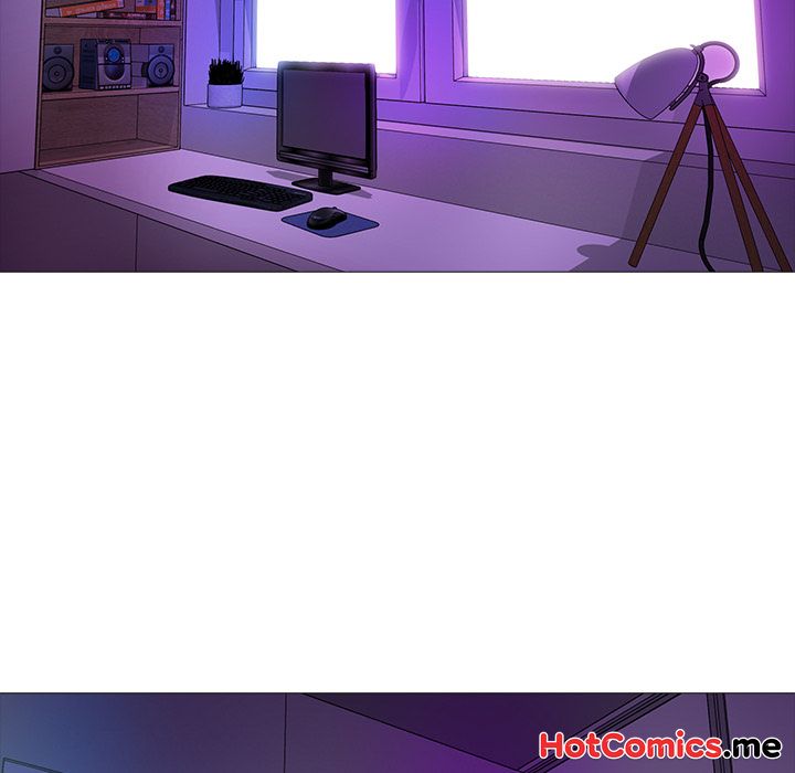 My Friend's Girlfriend - episode 1 - 115