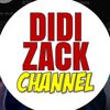 didizack