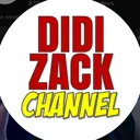 @didizack