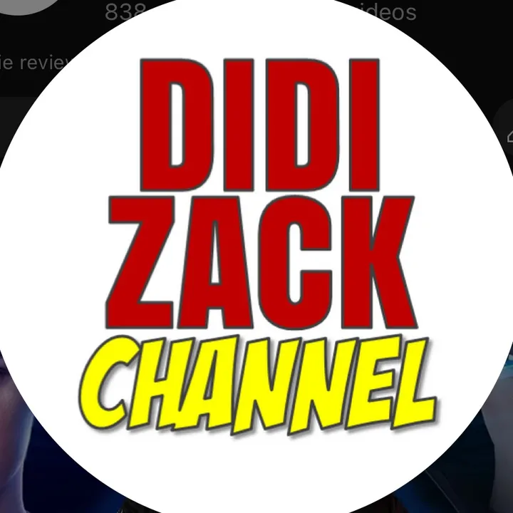 @didizack