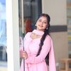 aartikamti66