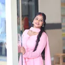 @aartikamti66