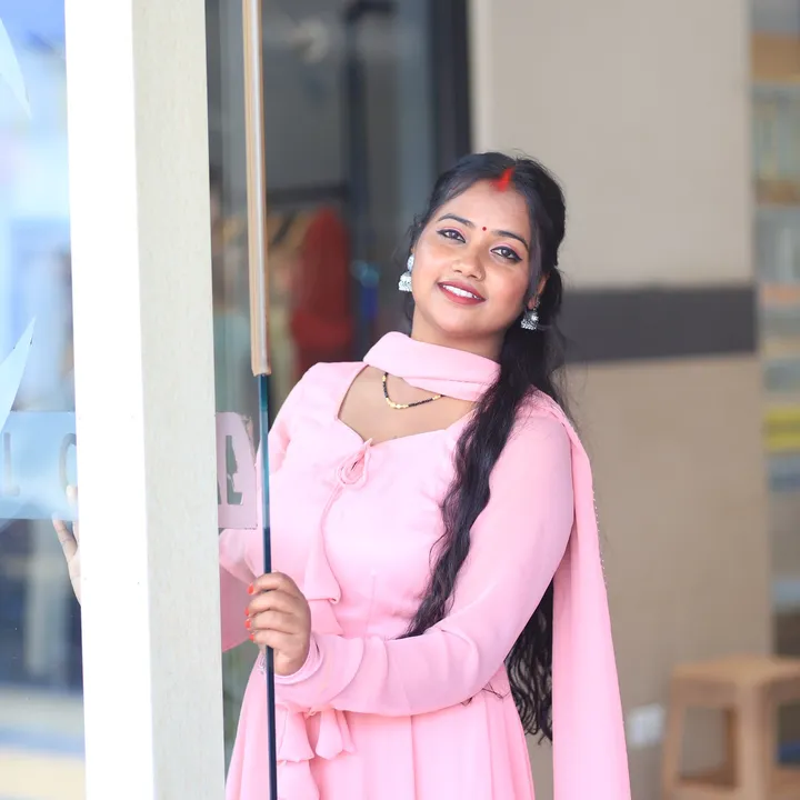 aartikamti66