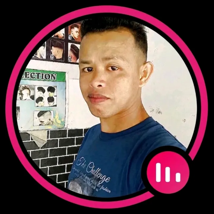 @cakrahman01