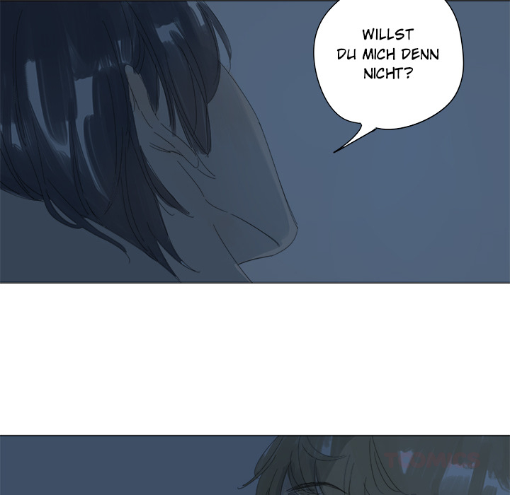Der erste Schnee - episode 49 - 36