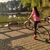 tugba.061