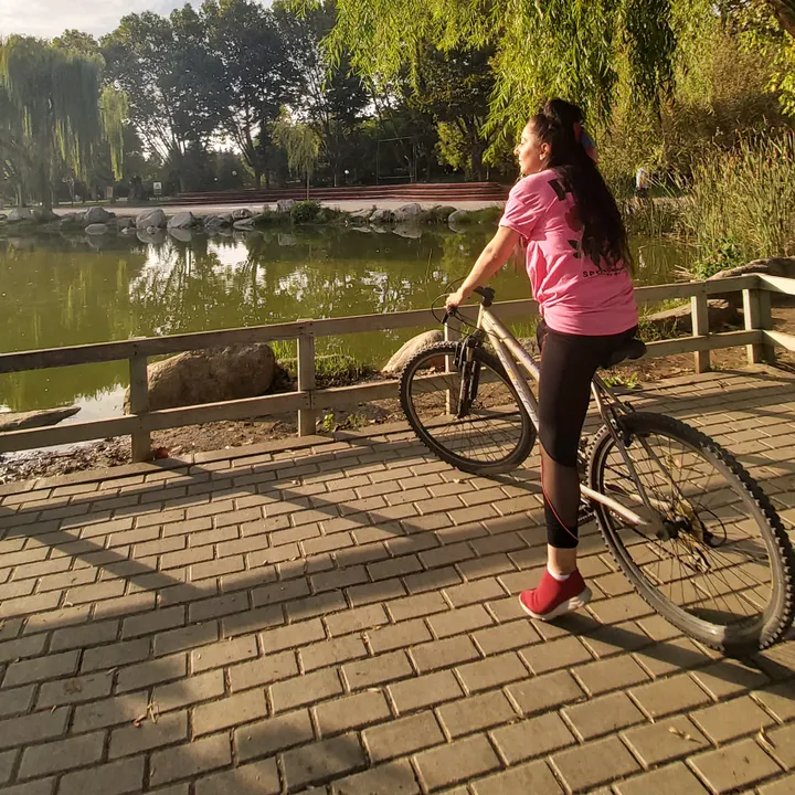 tugba.061