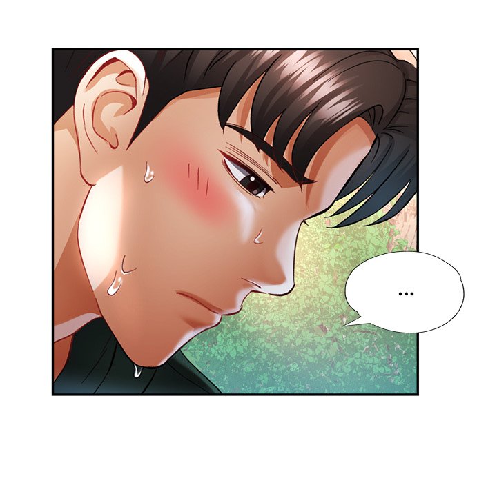 A Girl I Used to Know - episode 7 - 30