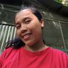 mama.brigita6