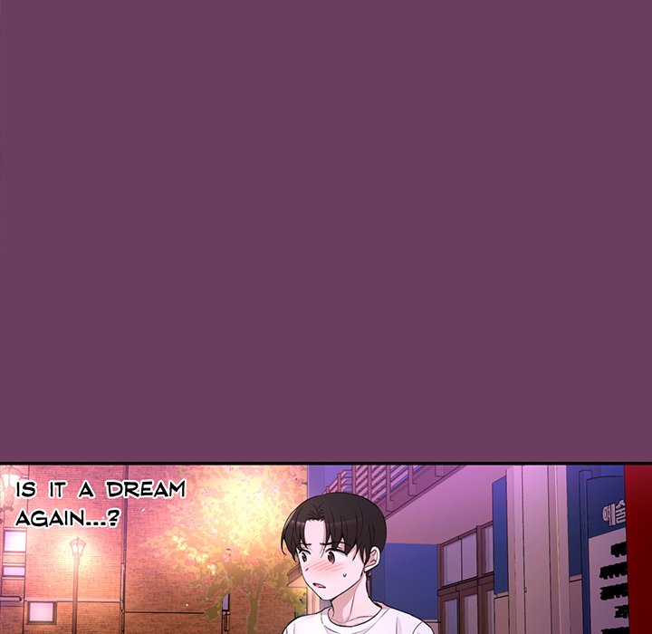 A Guy Like You - episode 23 - 158