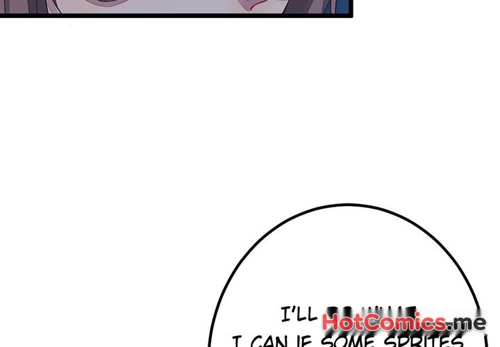 Flowers Whispering - episode 6 - 1