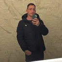@bajic.b