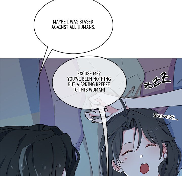 To Trick a Mermaid - episode 11 - 72